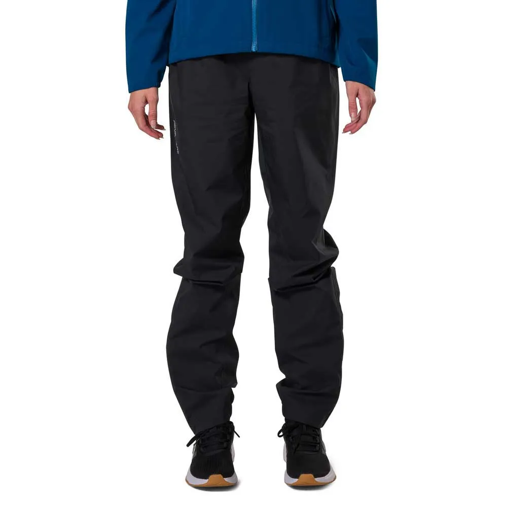 PEARL iZUMi Commuter Rain Bukser PEARL iZUMi Commuter Rain Bukser