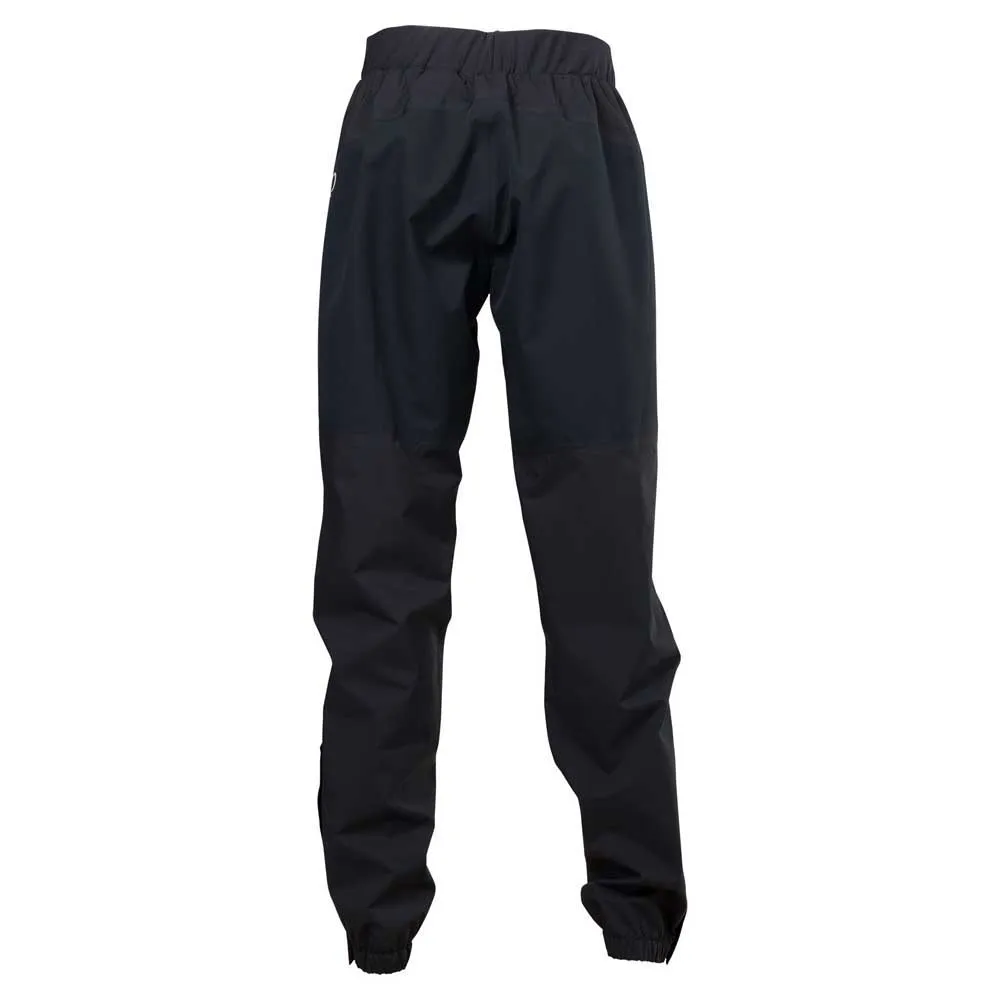 PEARL iZUMi Commuter Rain Bukser PEARL iZUMi Commuter Rain Bukser