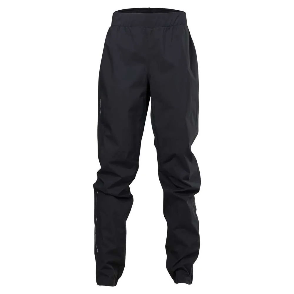 PEARL iZUMi Commuter Rain Bukser PEARL iZUMi Commuter Rain Bukser