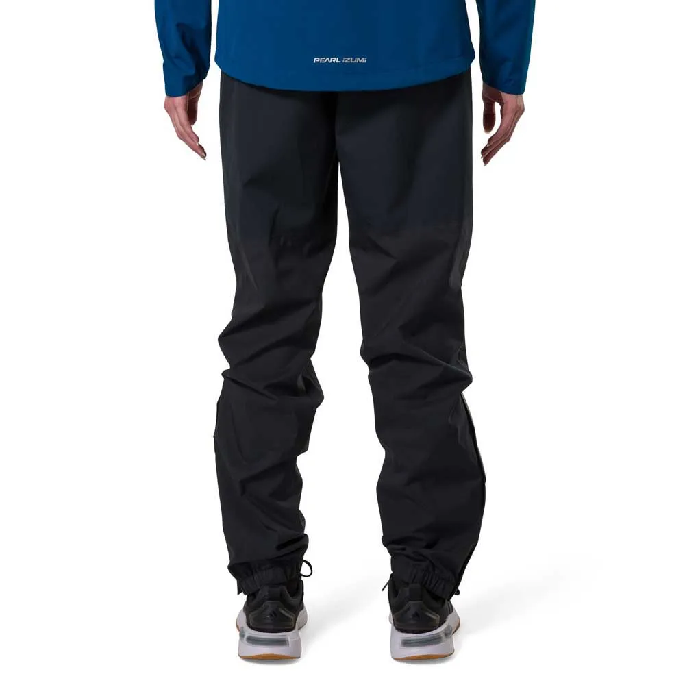 PEARL iZUMi Commuter Rain Bukser PEARL iZUMi Commuter Rain Bukser
