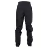 PEARL iZUMi Commuter Rain Bukser