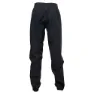 PEARL iZUMi Commuter Rain Bukser