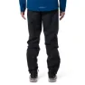PEARL iZUMi Commuter Rain Bukser