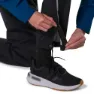 PEARL iZUMi Commuter Rain Bukser