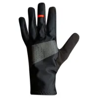PEARL iZUMi Cyclone Hansker