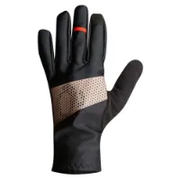 PEARL iZUMi Cyclone Hansker