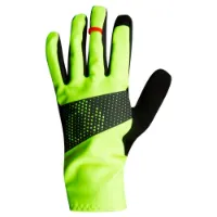 PEARL iZUMi Cyclone Hansker