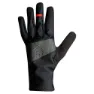 PEARL iZUMi Cyclone Hansker