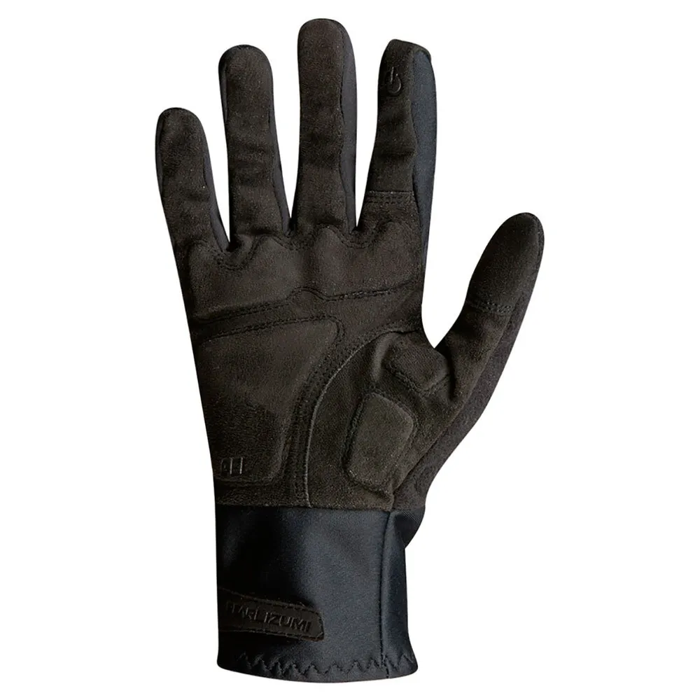 PEARL iZUMi Cyclone Hansker