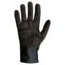 PEARL iZUMi Cyclone Hansker