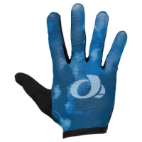 PEARL iZUMi Elevate Air Hansker PEARL iZUMi Elevate Air Hansker