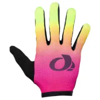 PEARL iZUMi Elevate Air Hansker