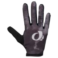PEARL iZUMi Elevate Air Hansker PEARL iZUMi Elevate Air Hansker
