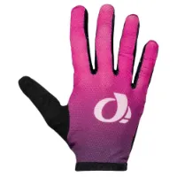 PEARL iZUMi Elevate Air Hansker