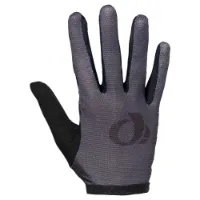PEARL iZUMi Elevate Air Hansker PEARL iZUMi Elevate Air Hansker