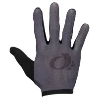 PEARL iZUMi Elevate Air Hansker PEARL iZUMi Elevate Air Hansker