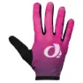 PEARL iZUMi Elevate Air Hansker
