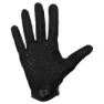 PEARL iZUMi Elevate Air Hansker