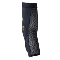 PEARL iZUMi Elevate Albuebeskyttere PEARL iZUMi Elevate Albuebeskyttere