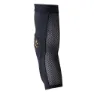 PEARL iZUMi Elevate Albuebeskyttere