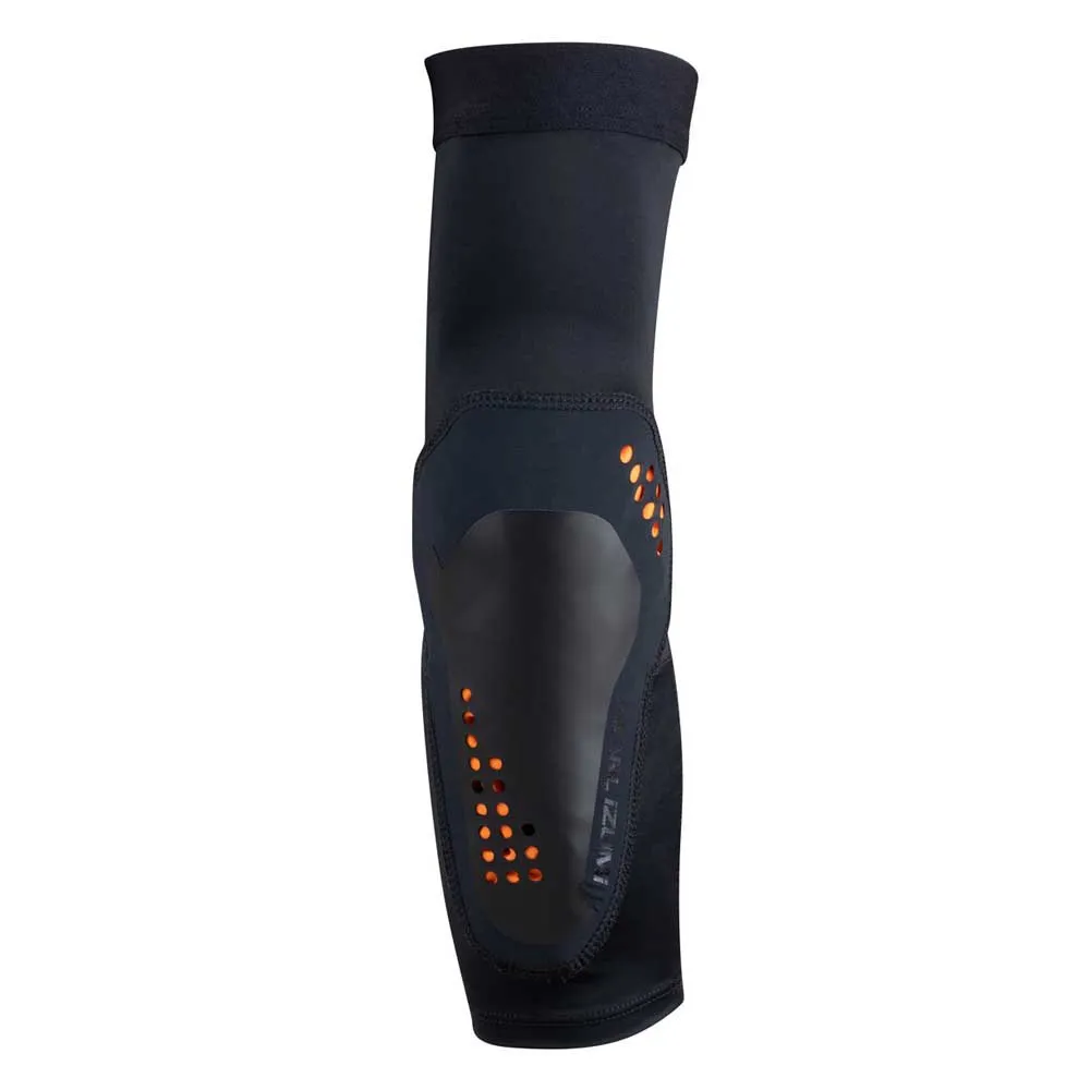 PEARL iZUMi Elevate Albuebeskyttere
