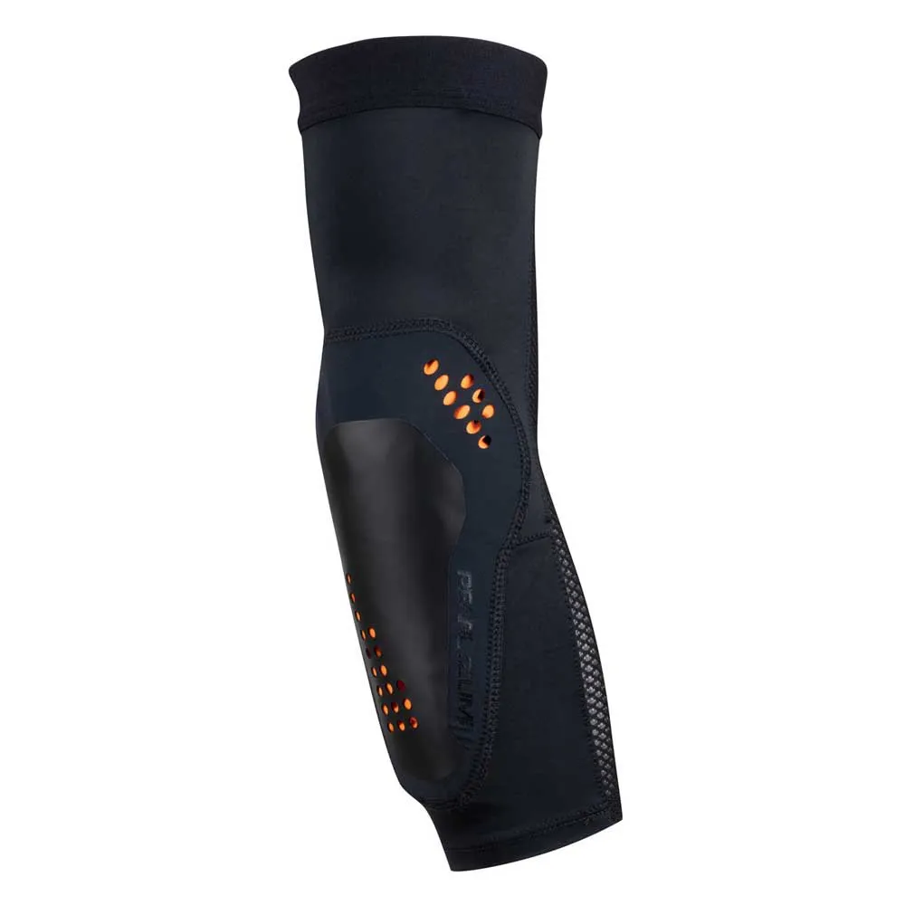 PEARL iZUMi Elevate Albuebeskyttere
