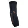 PEARL iZUMi Elevate Albuebeskyttere