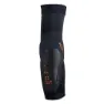 PEARL iZUMi Elevate Albuebeskyttere