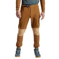 PEARL iZUMi Elevate Bukser