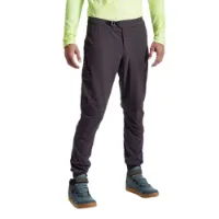 PEARL iZUMi Elevate Bukser PEARL iZUMi Elevate Bukser
