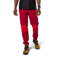 PEARL iZUMi Elevate Bukser