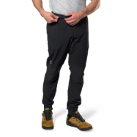 PEARL iZUMi Elevate Bukser PEARL iZUMi Elevate Bukser