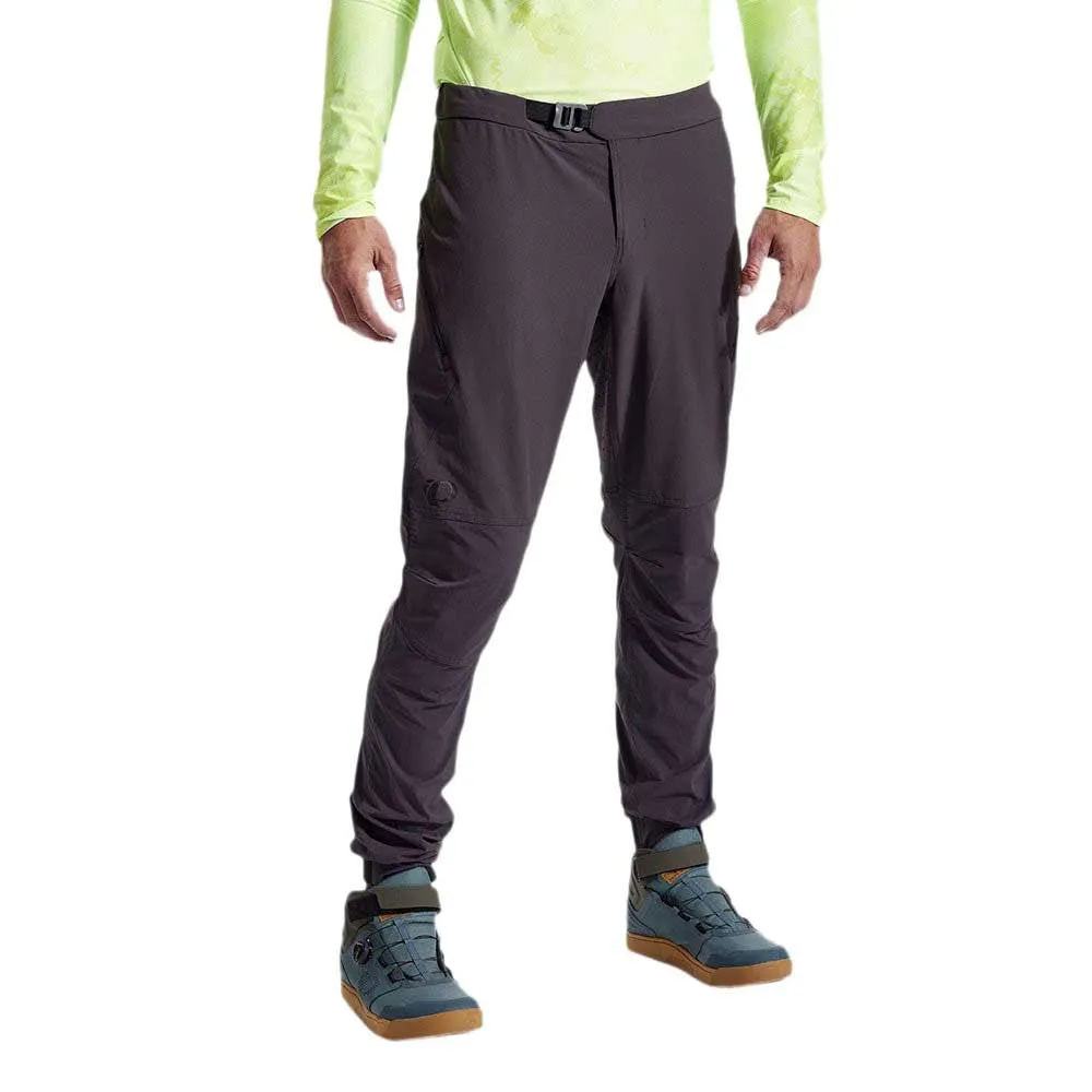 PEARL iZUMi Elevate Bukser
