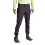 PEARL iZUMi Elevate Bukser