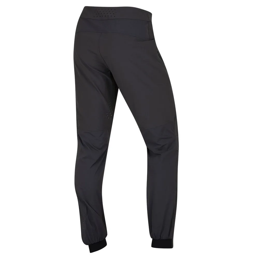 PEARL iZUMi Elevate Bukser