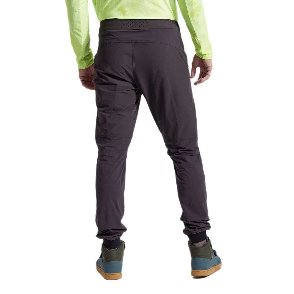 PEARL iZUMi Elevate Bukser