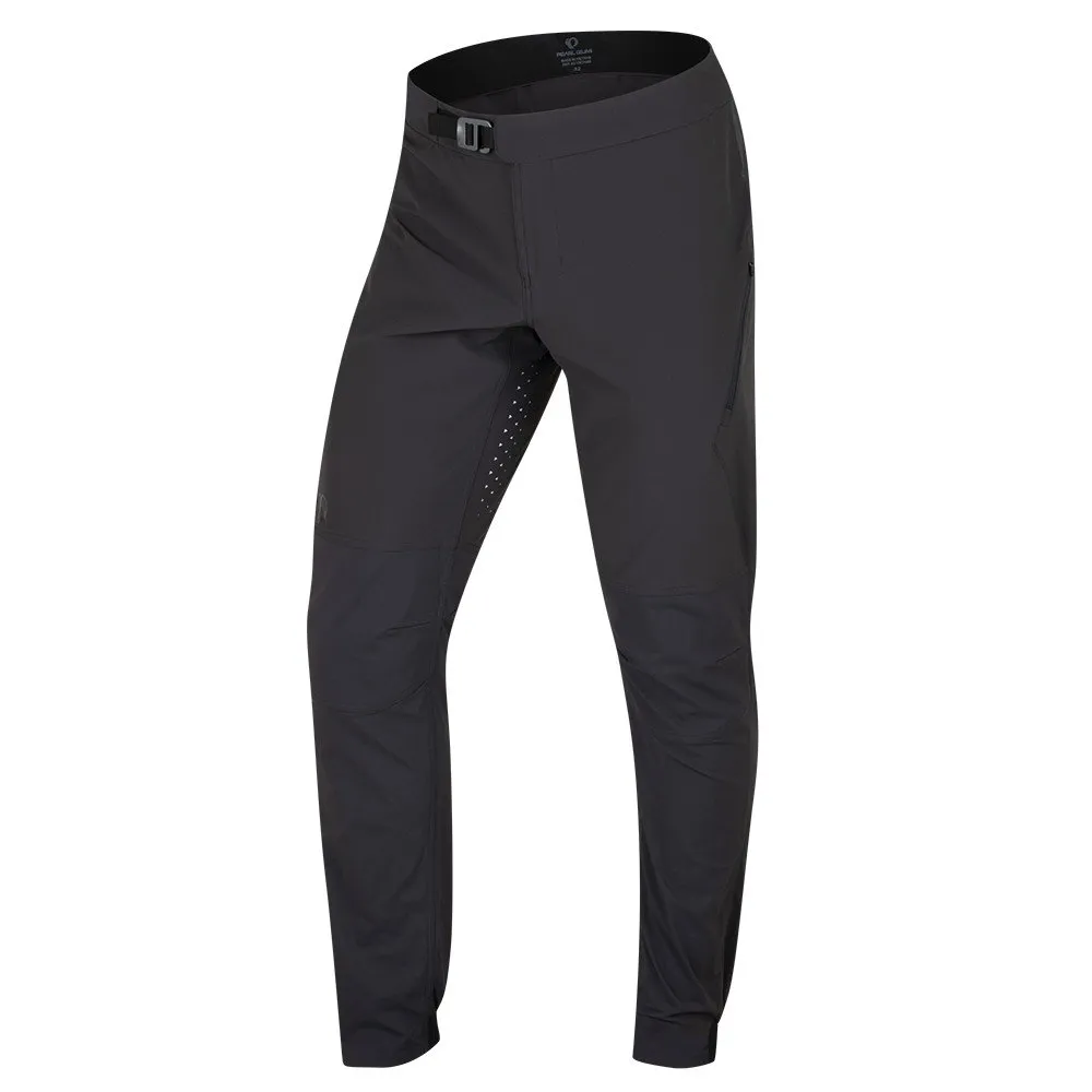 PEARL iZUMi Elevate Bukser