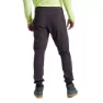 PEARL iZUMi Elevate Bukser