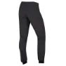 PEARL iZUMi Elevate Bukser