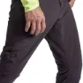 PEARL iZUMi Elevate Bukser