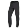 PEARL iZUMi Elevate Bukser