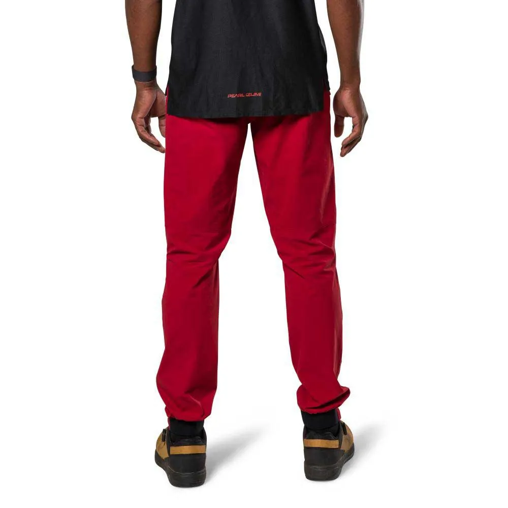 PEARL iZUMi Elevate Bukser PEARL iZUMi Elevate Bukser