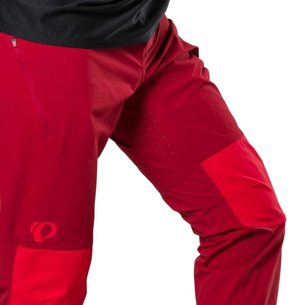 PEARL iZUMi Elevate Bukser PEARL iZUMi Elevate Bukser
