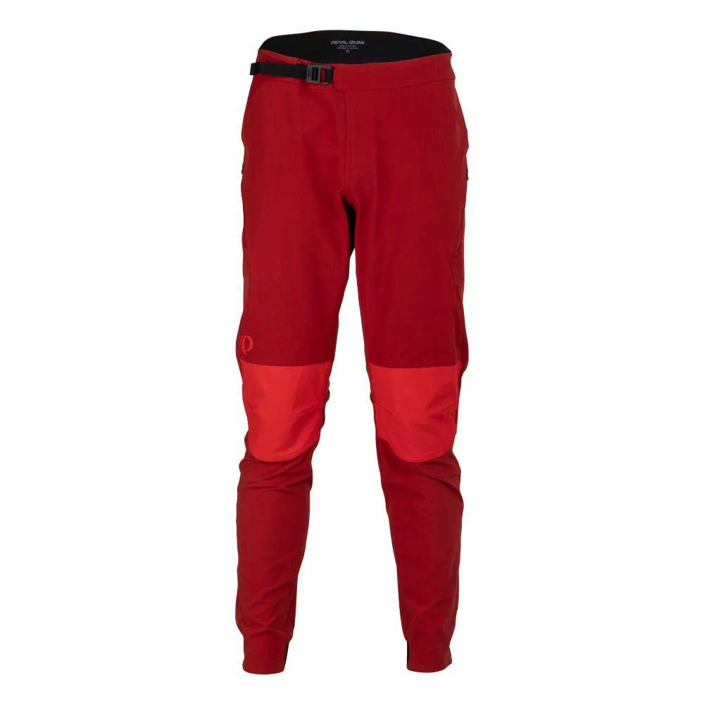 PEARL iZUMi Elevate Bukser PEARL iZUMi Elevate Bukser