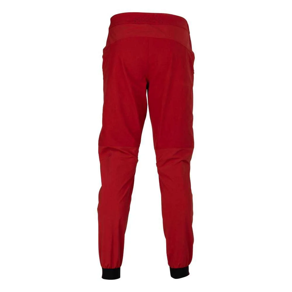 PEARL iZUMi Elevate Bukser PEARL iZUMi Elevate Bukser
