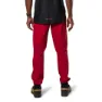 PEARL iZUMi Elevate Bukser
