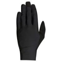 PEARL iZUMi Elevate Hansker