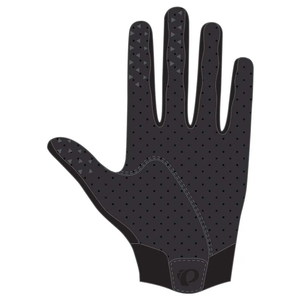 PEARL iZUMi Elevate Hansker