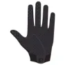 PEARL iZUMi Elevate Hansker