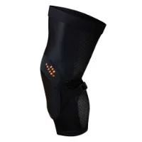 PEARL iZUMi Elevate Knebeskyttere PEARL iZUMi Elevate Knebeskyttere